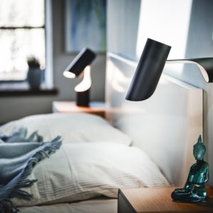 mutatio-bedroom