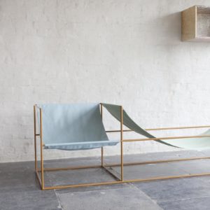 12-05-2015-V9015017BG