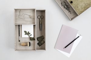 Design by Moebe
Photography: Chris Tonnesen
Styling: Ida Lærke