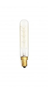502129_amp_bulb_e14_25w