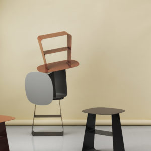 6022_Normann_Copenhagen_Stay_Table_Group