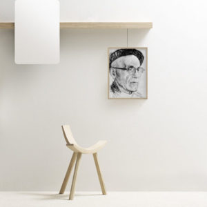 7213_Alki-Hiruki-Contemporary-Stool-Iratzoki-00