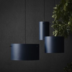 FM1954_PENDANT_BLUE_LIFESTYLE_REWIRED_01