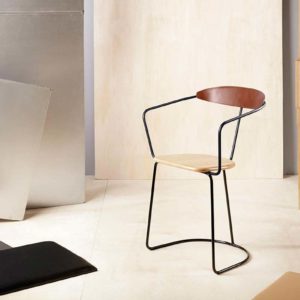 Ghost-Chair-horizontal