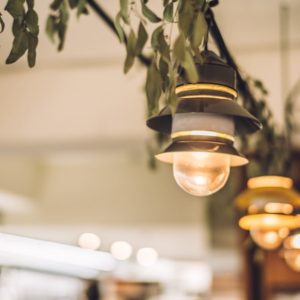 KR-Doughroom-with-Santorini-2-903x602