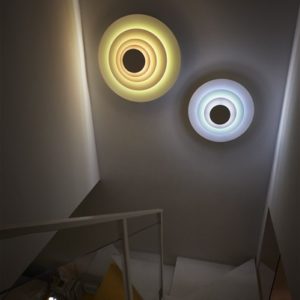 MARSET_LR_Concentric-in-a-staircase-401x602