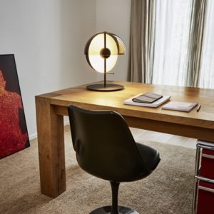 MARSET_LR_Theia-M-bureau-401x602