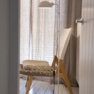 marset-lampara-funiculi-white-401x602