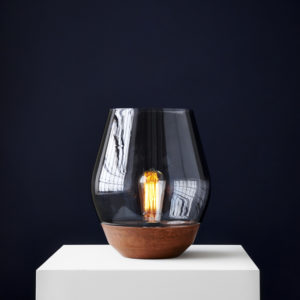 NW_IMAGE_BOWL_001