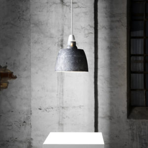 NW_IMAGE_HANG_ON_HONEY_001