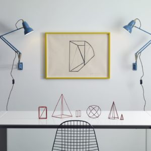 original-1227-brass-wall-mounted-lamp-dusty-blue