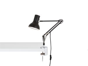 type-75-mini-desk-lamp-w-clamp-jet-black-1