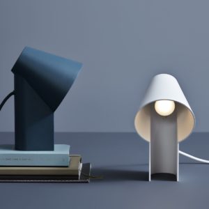 Woud 15.11.26 Miljø34387_Study