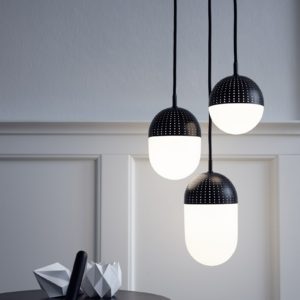 _oud_14.12.10_Milj__skud51639(2)