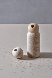kimu-pinocchio-vase-no-3
