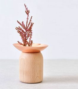 pinocchio-vase-no1