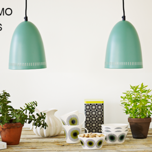 Superliving_Dynamo_Lamps_900