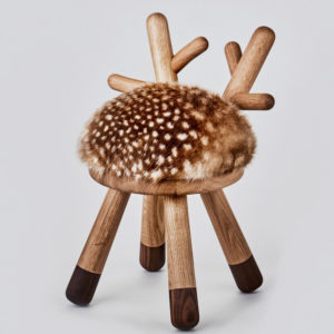 Bambi_chair_01