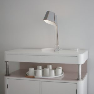 Table+Lamp-Interior