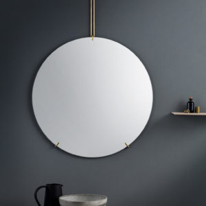 MOEBE_WALL-MIRROR_IC_High-Res_3