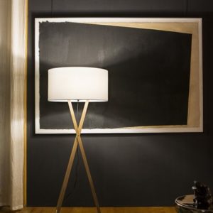 Cala-P165-in-a-living-room_LR-401x602