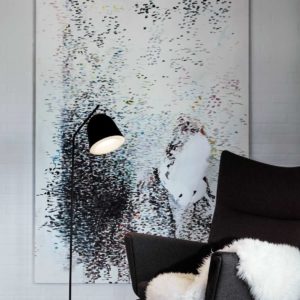 CACHE Floor black_gallery-1600px