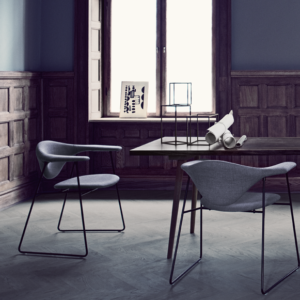 masculo_dining_chair