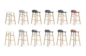 60278_Form_Barstool_Oak_ALL