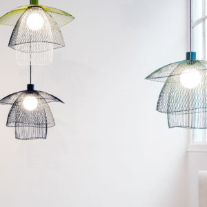 855551_66260d94901b4e7bb8966763f678402f