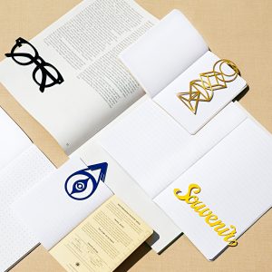 Octaevo_Bookmarks_Mix