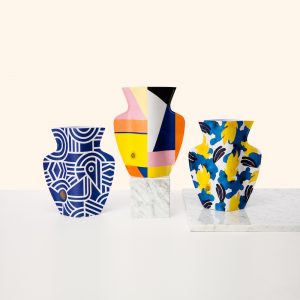 Octaevo_PaperVase_2