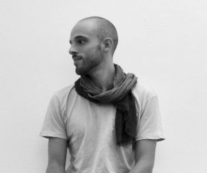 Pierre-François Dubois