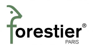 Forestier