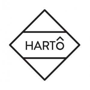 Hartô