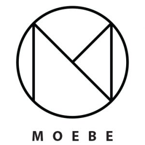Moebe
