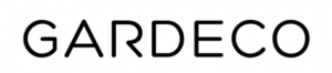 Gardeco