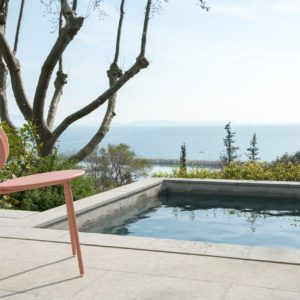 2017-03 BIBELO NERTHE Â©L.Melone-4391