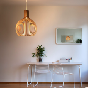 Capture d’écran 2017-06-15 à 15.40.13