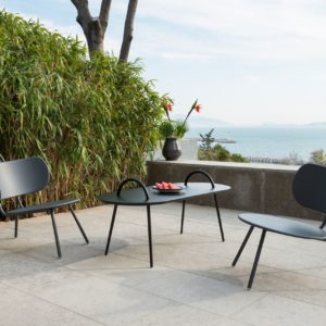 HD 2017-03 BIBELO NERTHE Â©L.Melone-4485