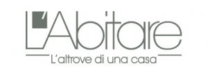 L'Abitare