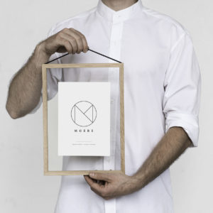 MOEBE_FRAME_OAK_PP_A4