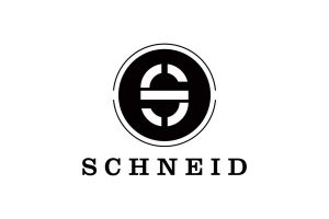 Schneid