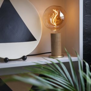 Voronoi-I_lifestyle_07