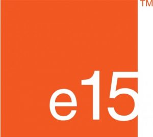 E15
