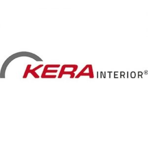 Kera Interior