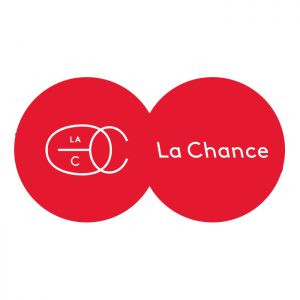 La Chance