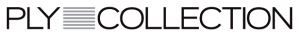 Plycollection