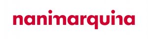 Nanimarquina