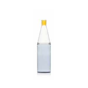 2190-10-bottiglia-ichendorf-tequila-sunrise-smoke-clear-ambra