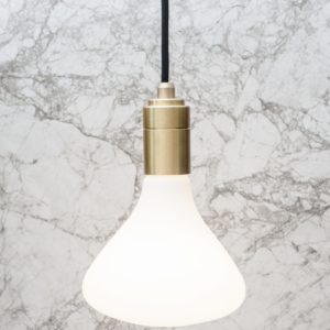 Feature-lifestyle-porcelain-noma_3